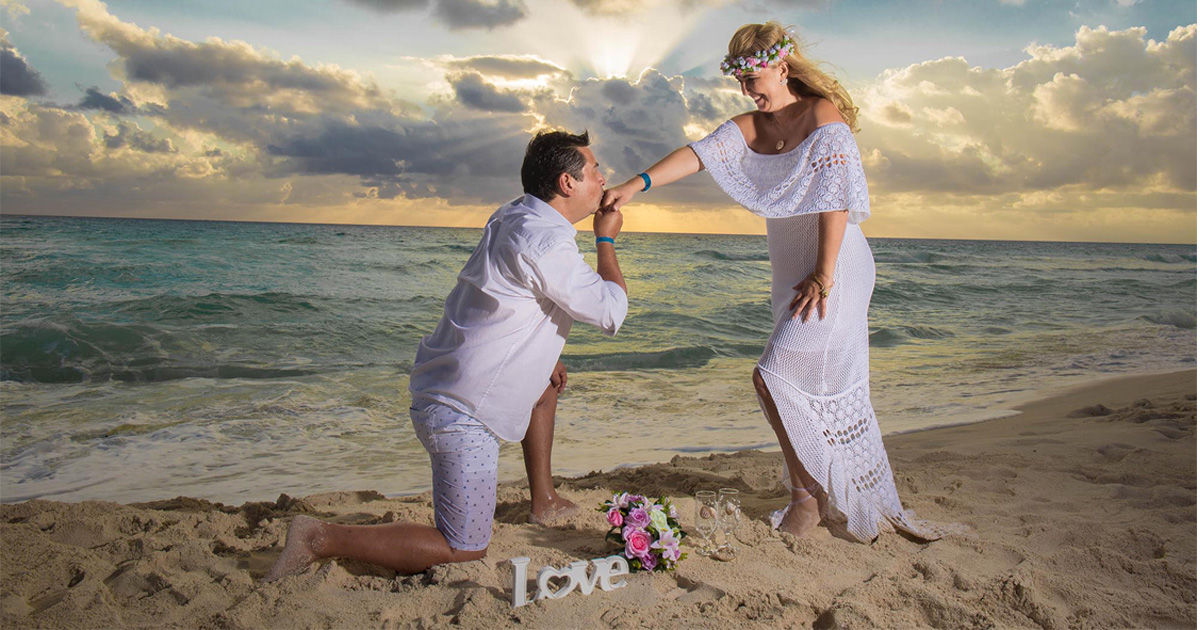 Bodas-Magica-Riviera-Maya-Cancun